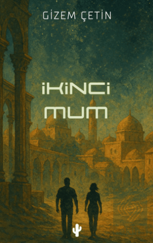İkinci Mum
