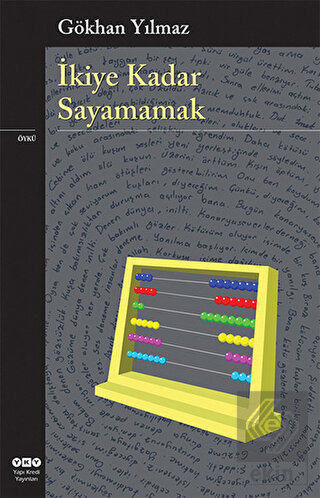 İkiye Kadar Sayamamak