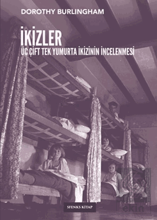 İkizler