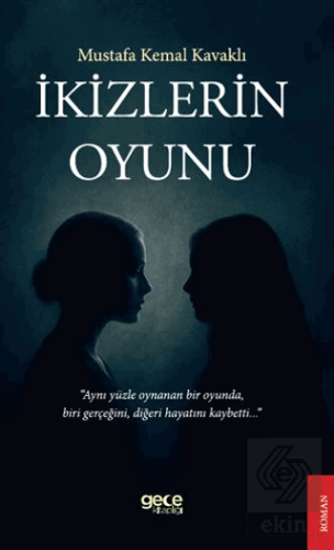 İkizlerin Oyunu