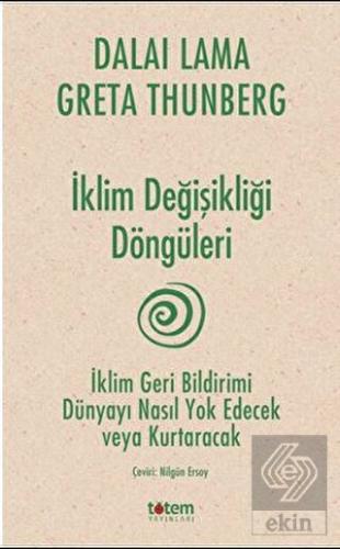 İklim Değişikliği Döngüleri