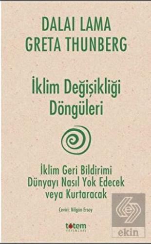 İklim Değişikliği Döngüleri