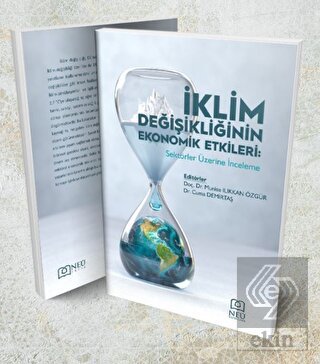 İklim Değişikliğinin Ekonomik Etkileri: Sektörler