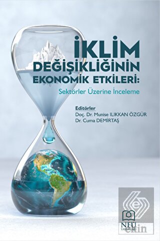 İklim Değişikliğinin Ekonomik Etkileri: Sektörler