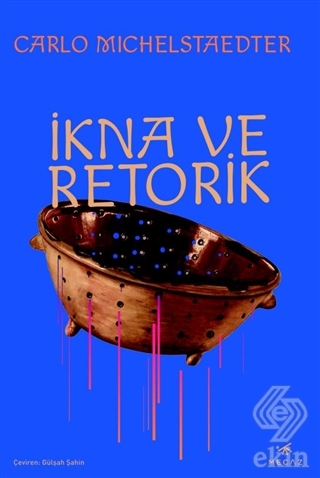 İkna ve Retorik
