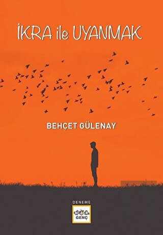 İkra İle Uyanmak