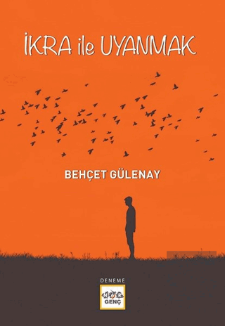 İkra İle Uyanmak