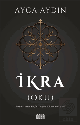 İkra (Oku)