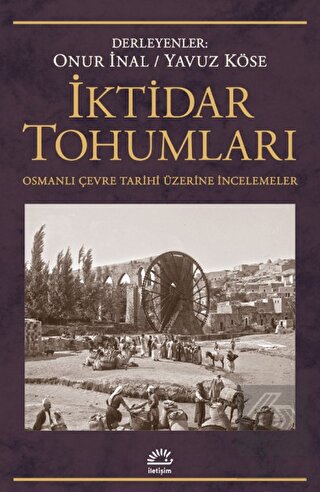 İktidar Tohumları