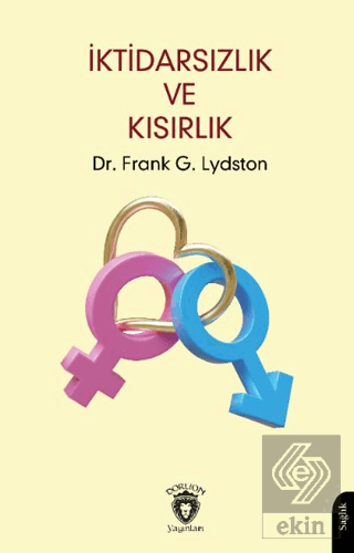 İktidarsızlık ve Kısırlık