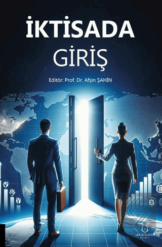 İktisada Giriş