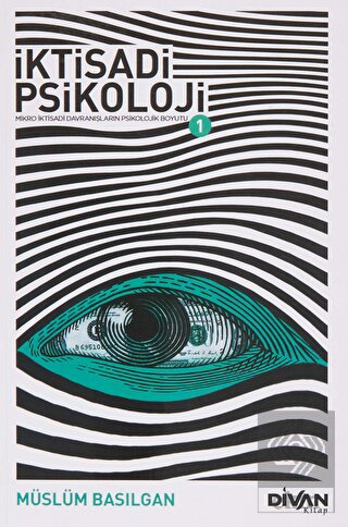 İktisadi Psikoloji 1