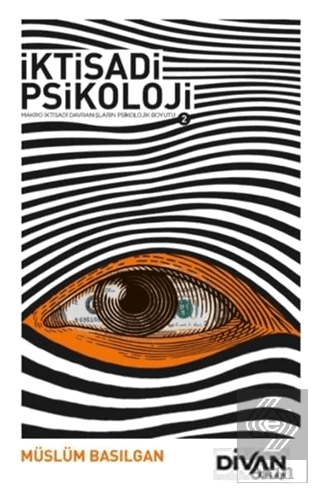 İktisadi Psikoloji 2