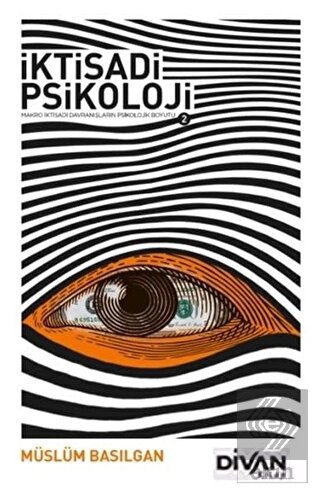 İktisadi Psikoloji 2