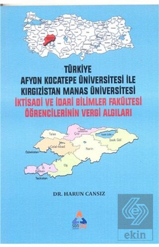 İktisadi Ve İdari Bilimler Fakültesi Öğrencilerini