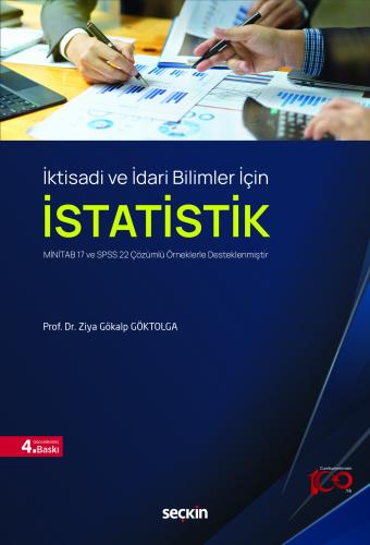 İktisadi ve İdari Birimler İçin İstatistik