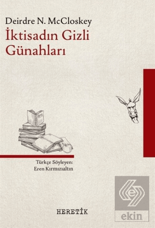 İktisadın Gizli Günahları