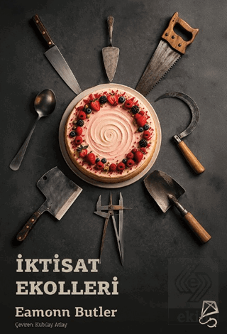 İktisat Ekolleri