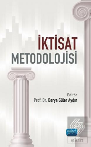 İktisat Metodolojisi