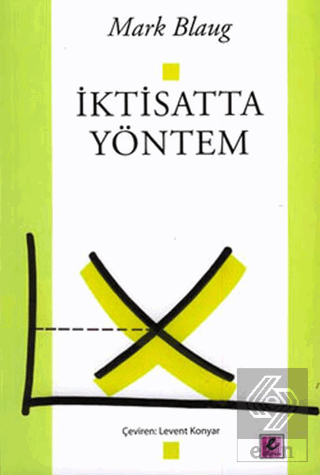 İktisatta Yöntem