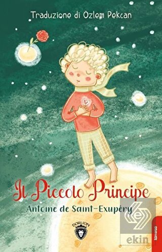 Il Piccolo Principe