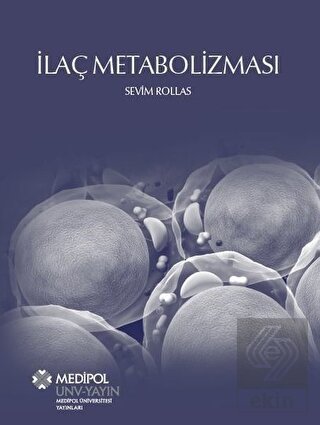 İlaç Metabolizması