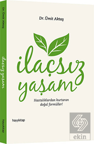 İlaçsız Yaşam