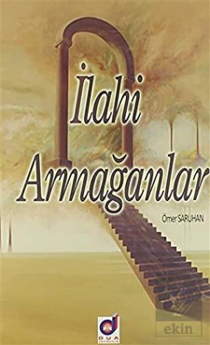 İlahi Armağanlar