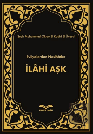İlahi Aşk