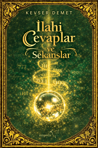 İlahi Cevaplar ve Sekanslar