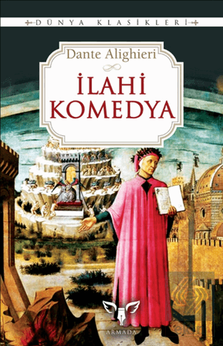 İlahi Komedya