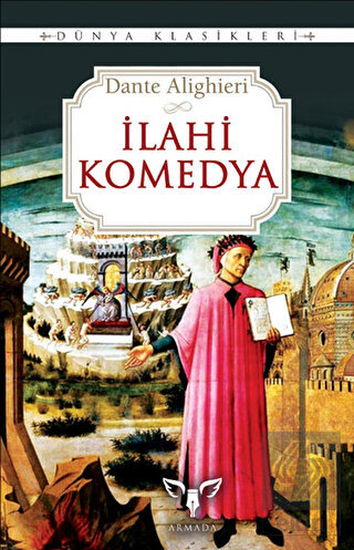 İlahi Komedya