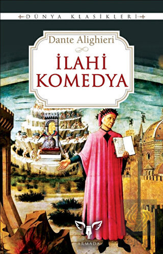 İlahi Komedya