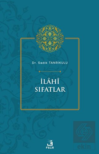 İlahi Sıfatlar