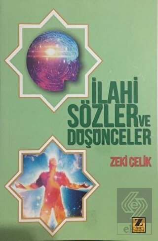 İlahi Sözler ve Düşünceler
