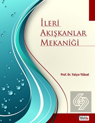 İleri Akışkanlar Mekaniği