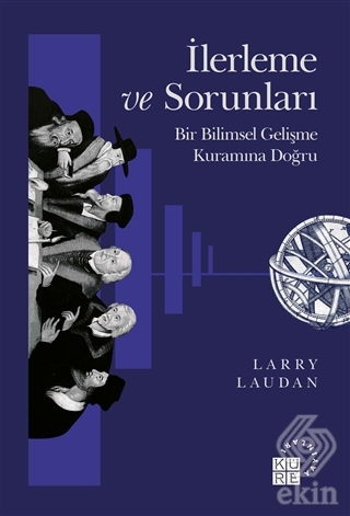 İlerleme ve Sorunları