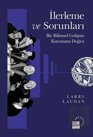 İlerleme ve Sorunları