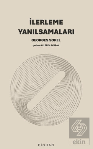 İlerleme Yanılsamaları
