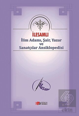 İlesamlı