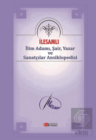 İlesamlı