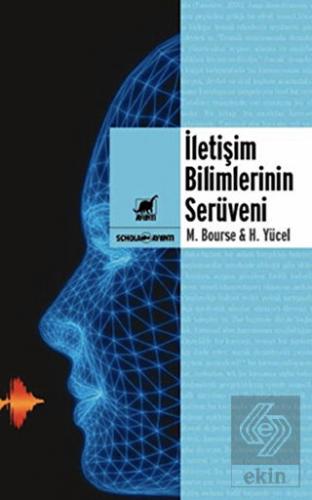 İletişim Bilimlerinin Serüveni