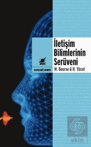 İletişim Bilimlerinin Serüveni