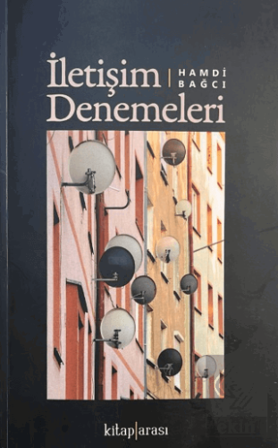 İletişim Denemeleri