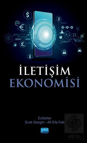 İletişim Ekonomisi