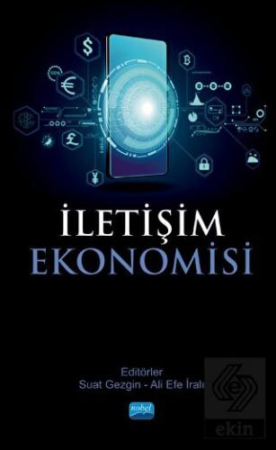 İletişim Ekonomisi