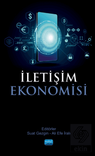 İletişim Ekonomisi