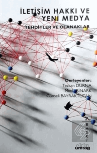 İletişim Hakkı ve Yeni Medya