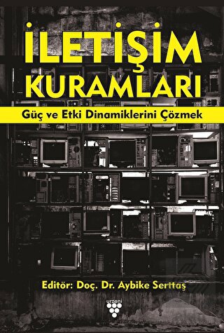 İletişim Kuramları