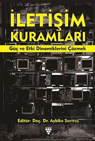 İletişim Kuramları